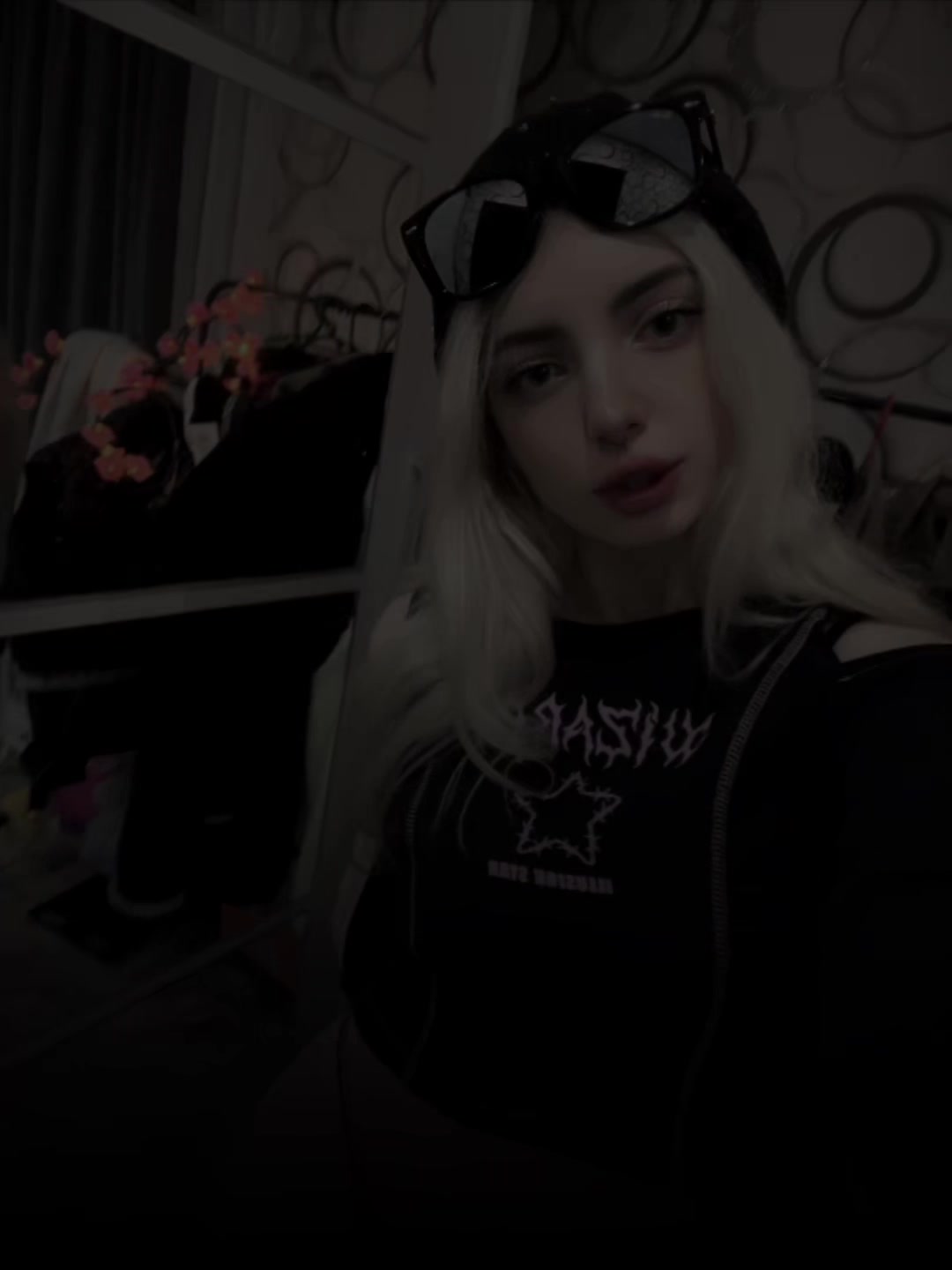 @KUHOVARKA