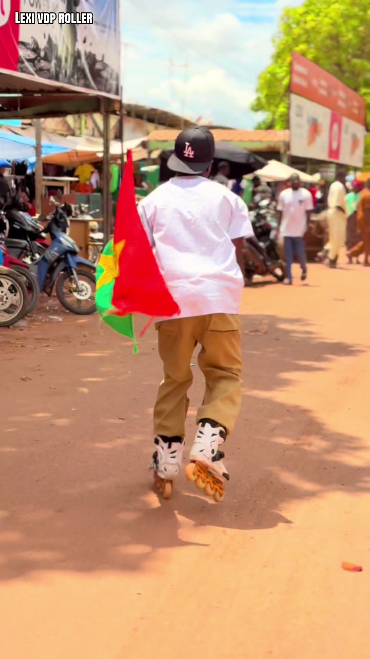 @IRON_LEXI_VDP_ROLLER🇧🇫