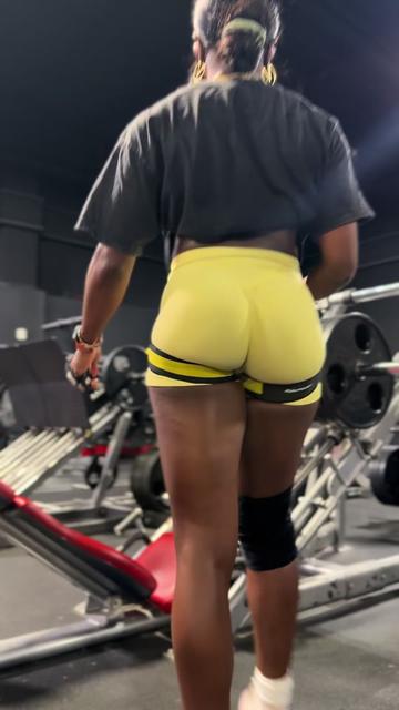 @Malfit_Nation