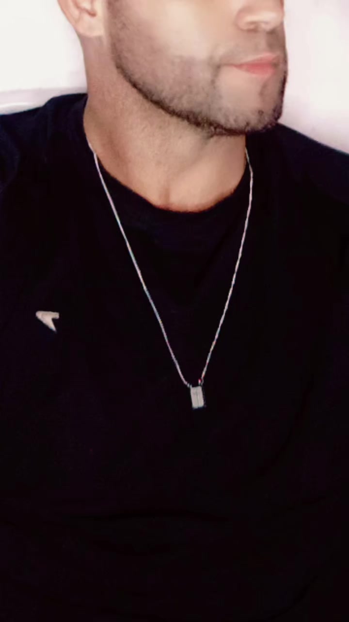 @olhos 👁👁de gato🐈&zwj;