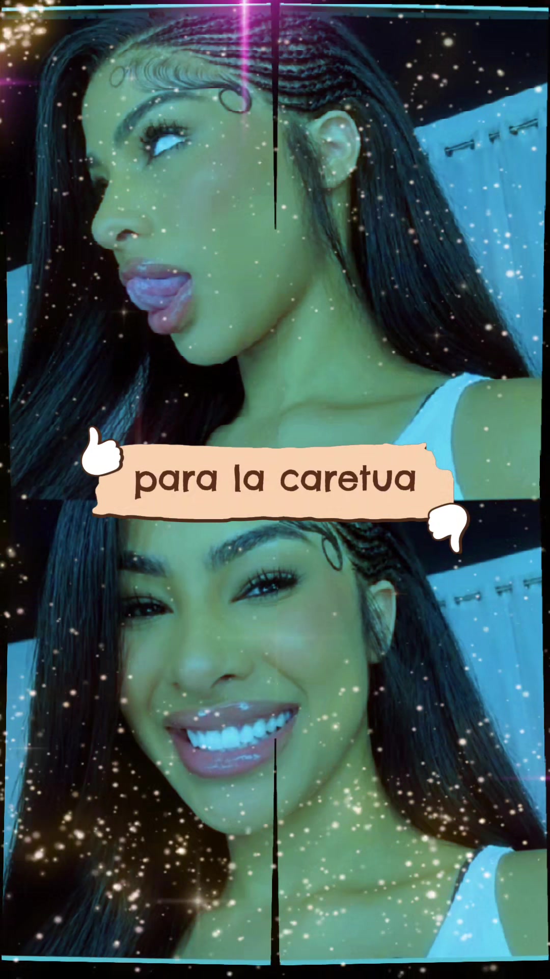 @yubechisme TV