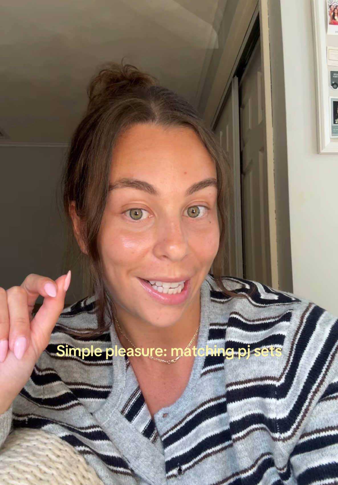 @Casually Catherine | Styling