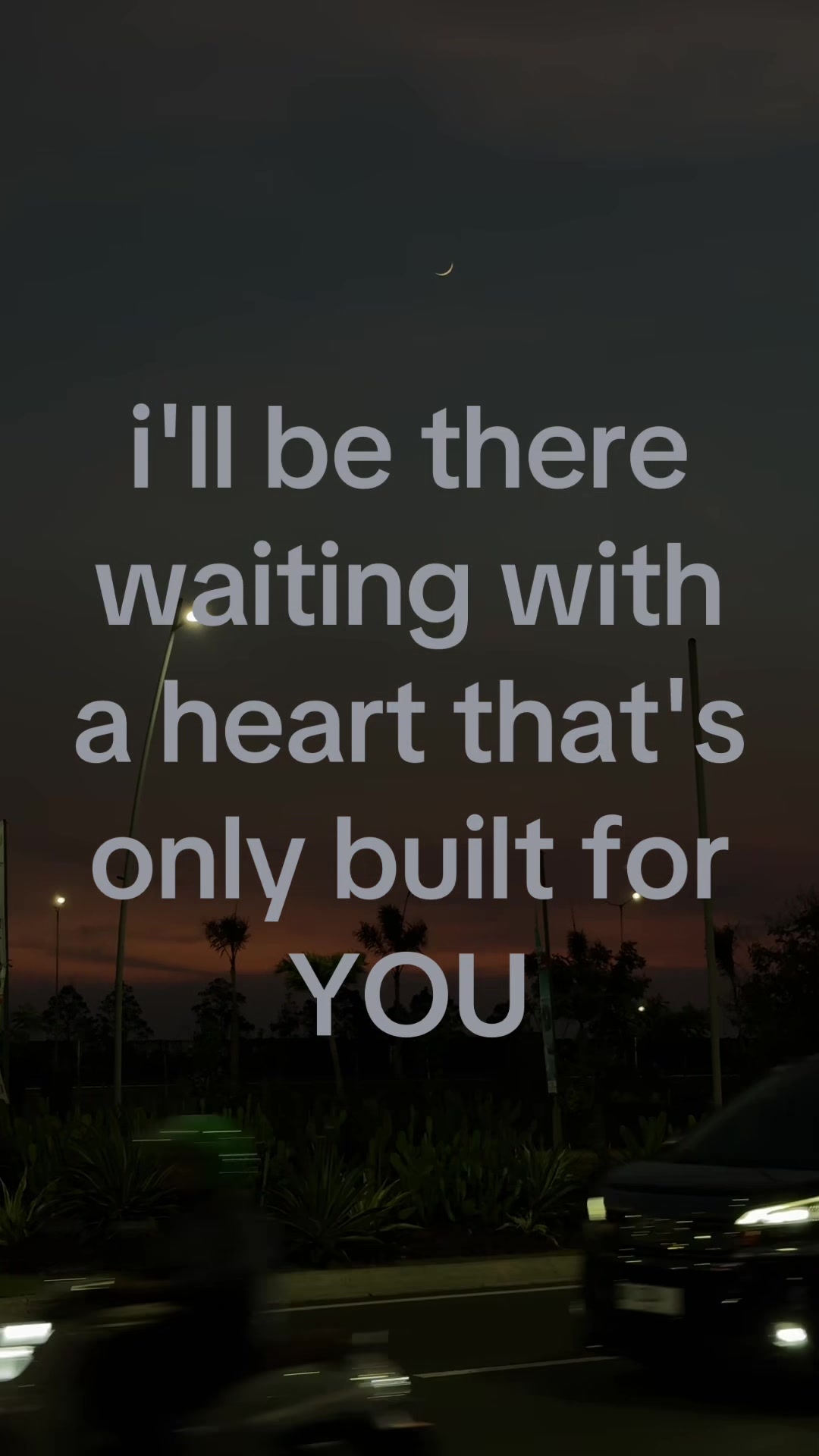 @yuda