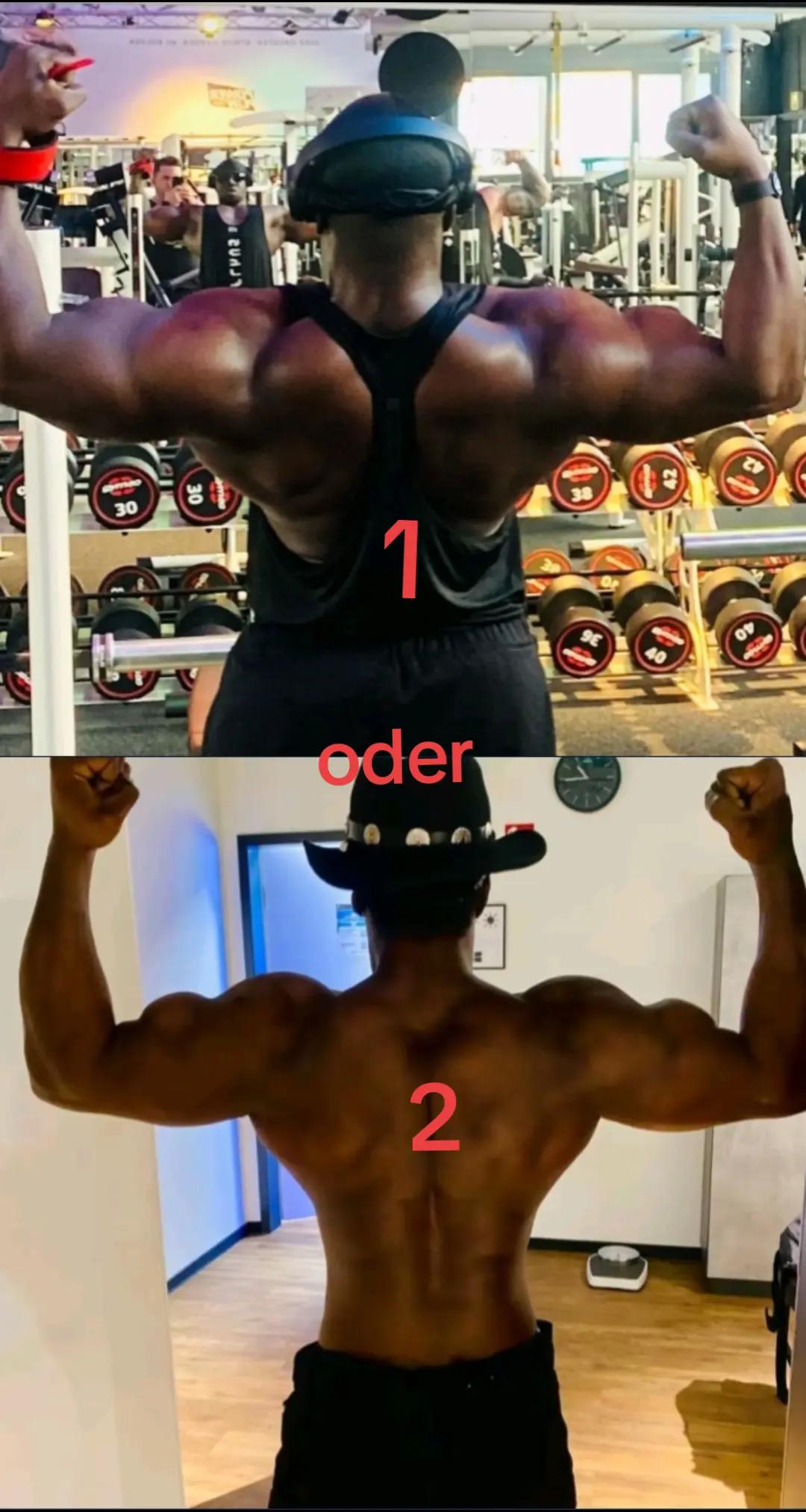 @Goldberg☠️
