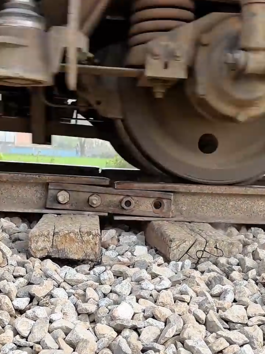 @Zpcg.Trains