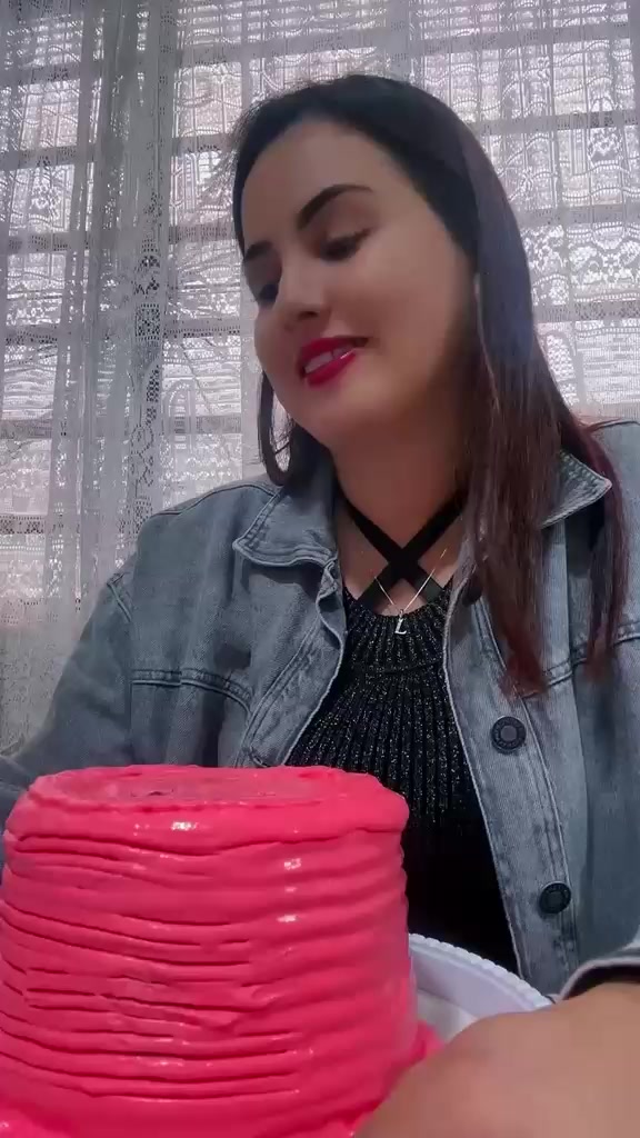 @Lidia Patricia