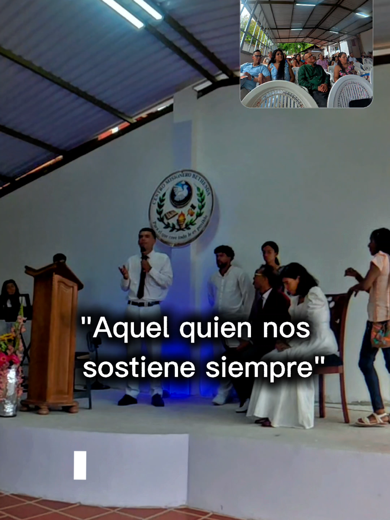 @marcoselbautista