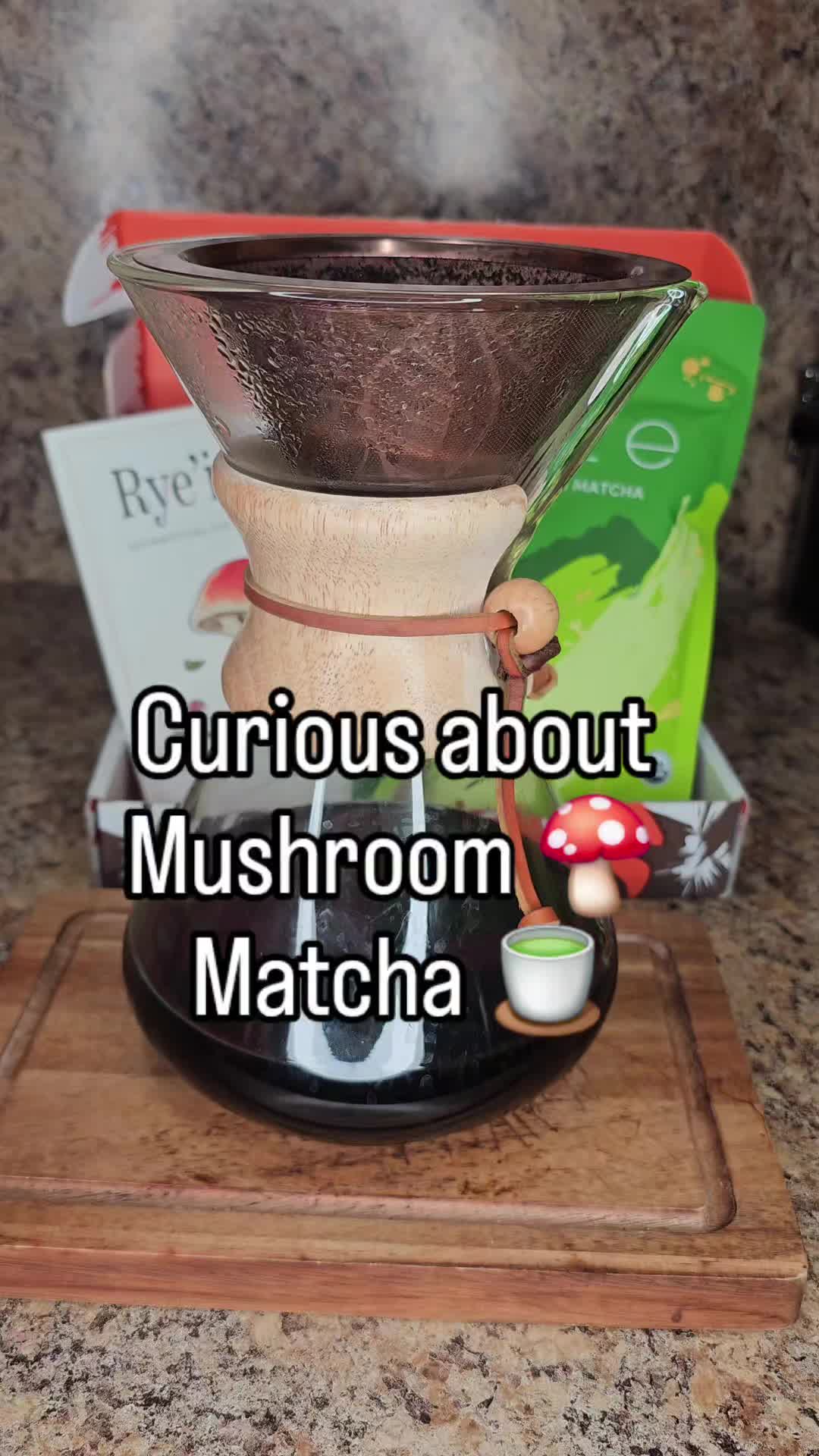 @PhillyCouponMom