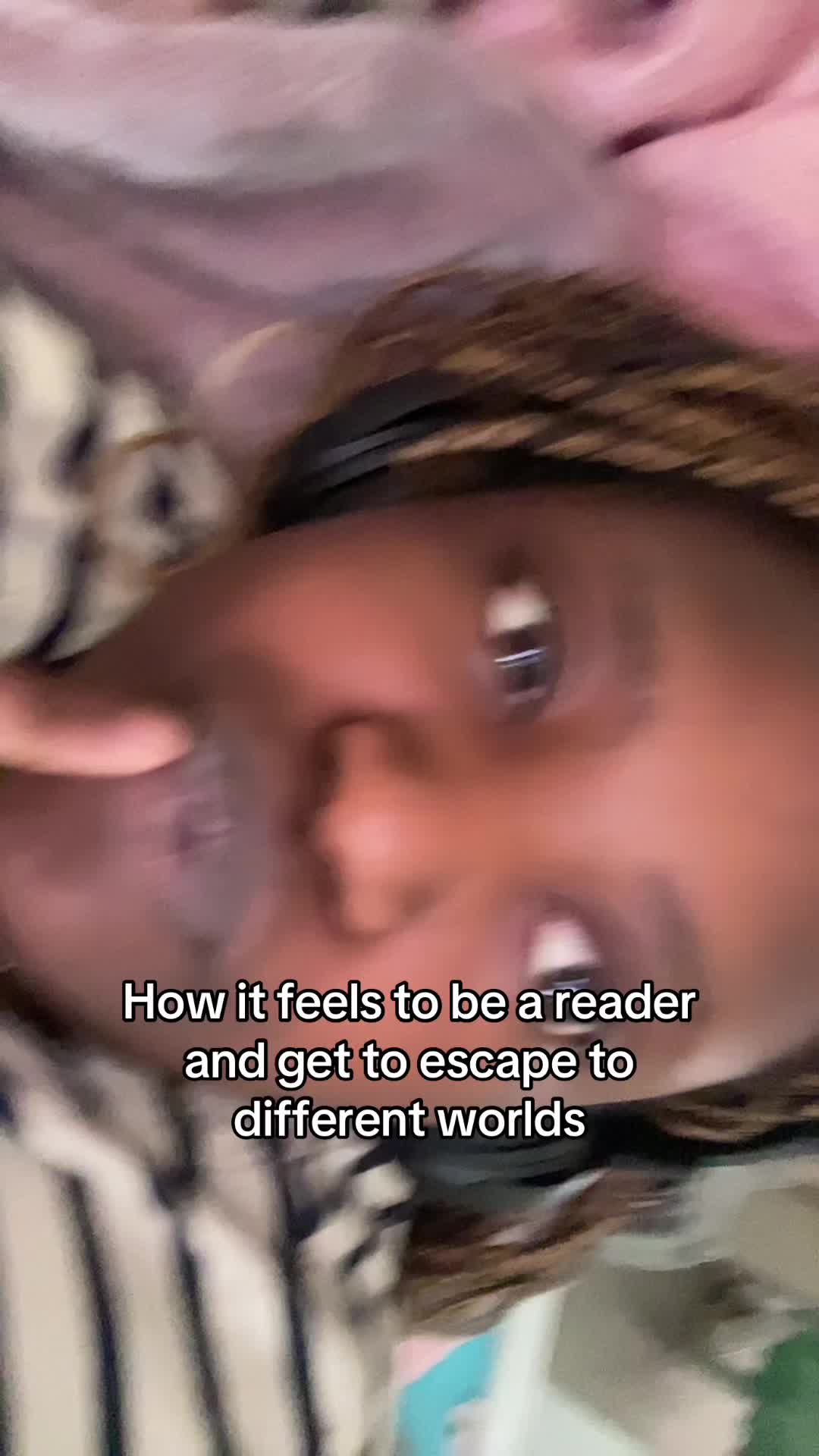 @yaoigodessss