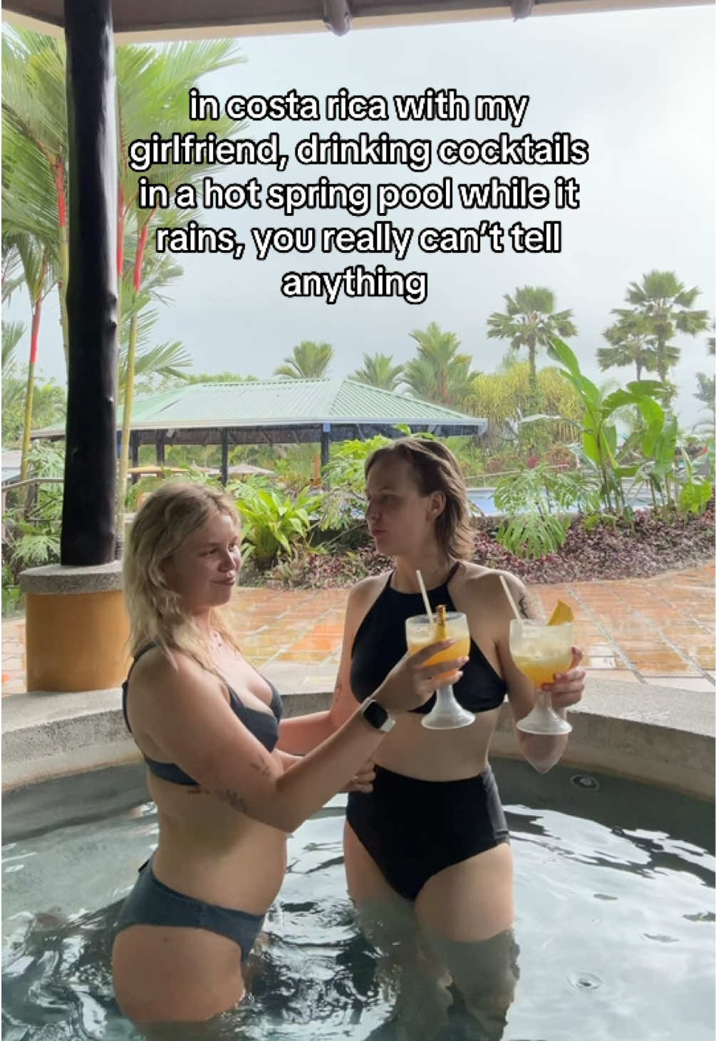 @mariya
