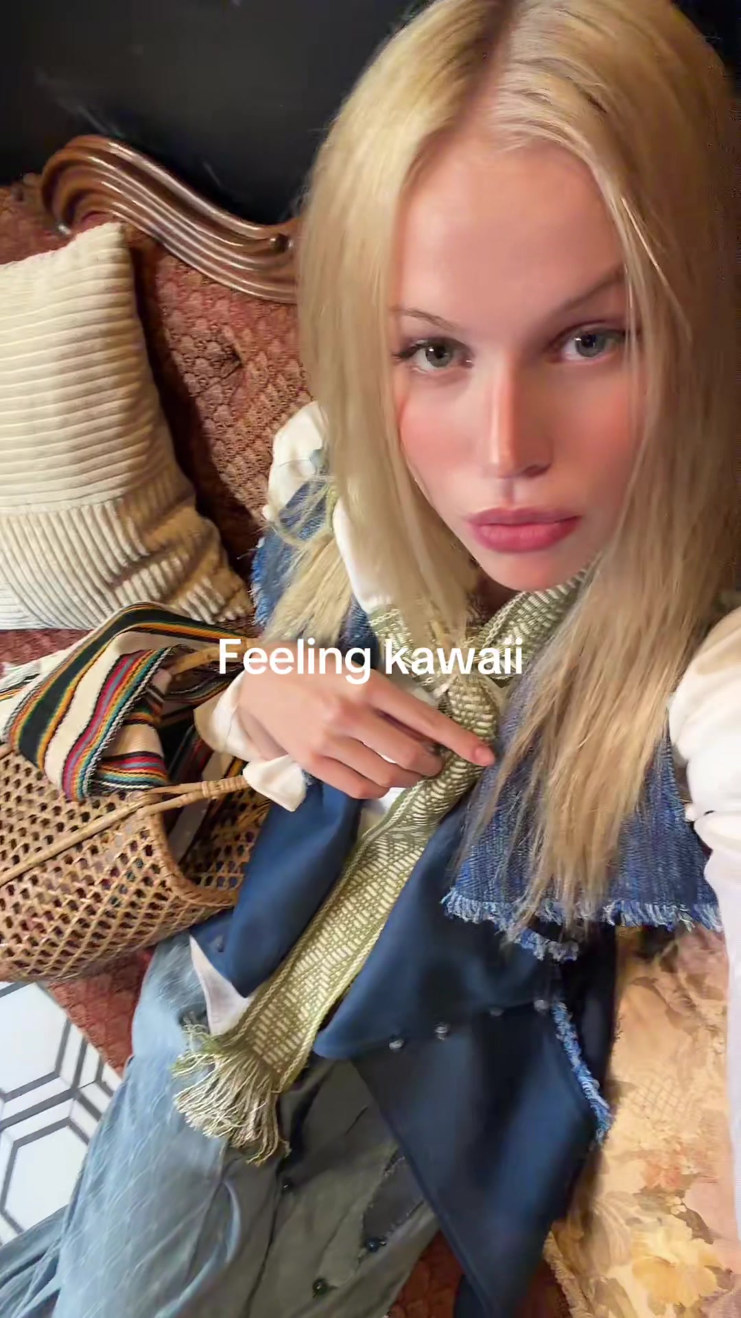@alli salo