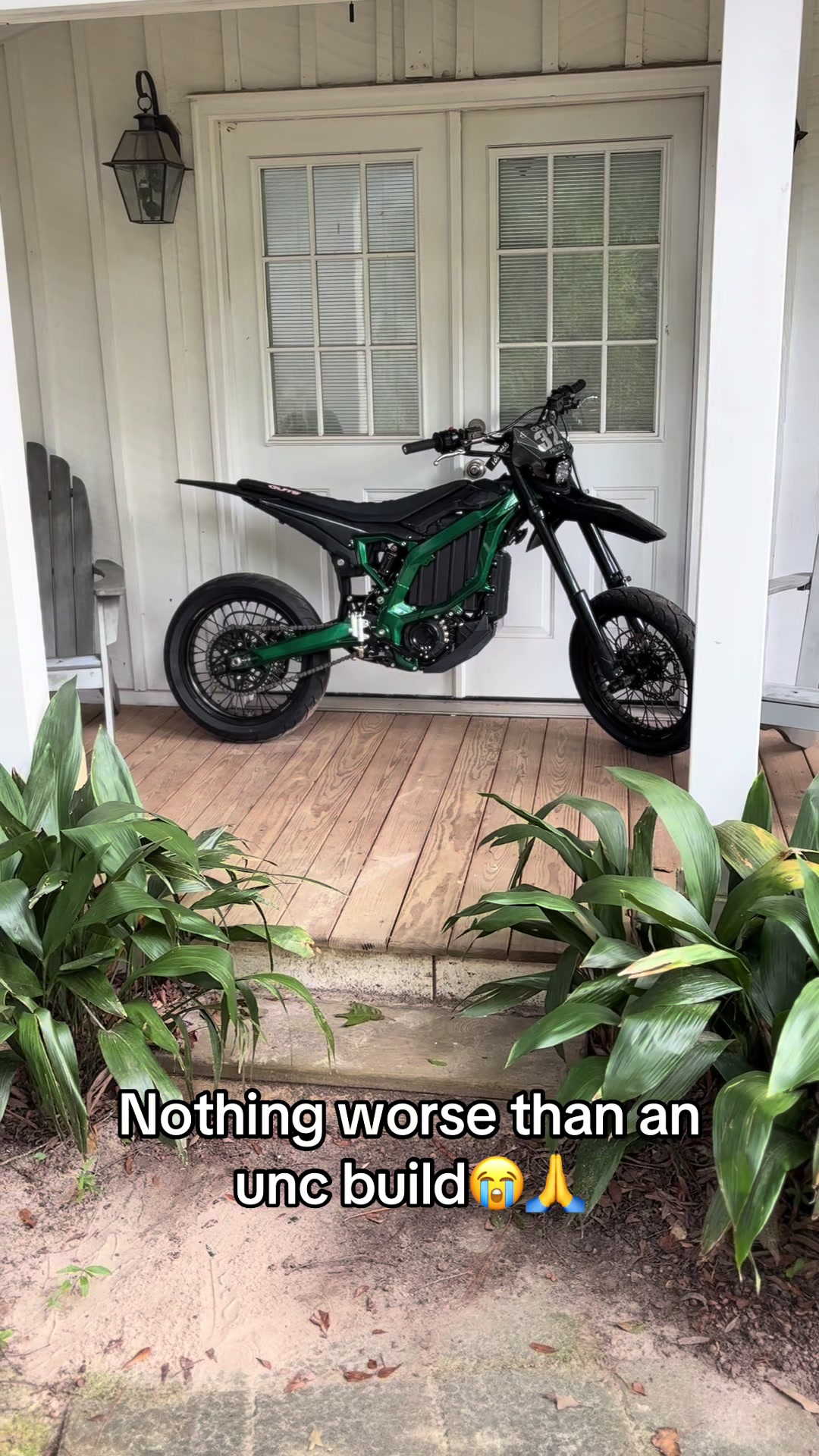 @𝓛𝓪𝔀𝓼𝓸𝓷