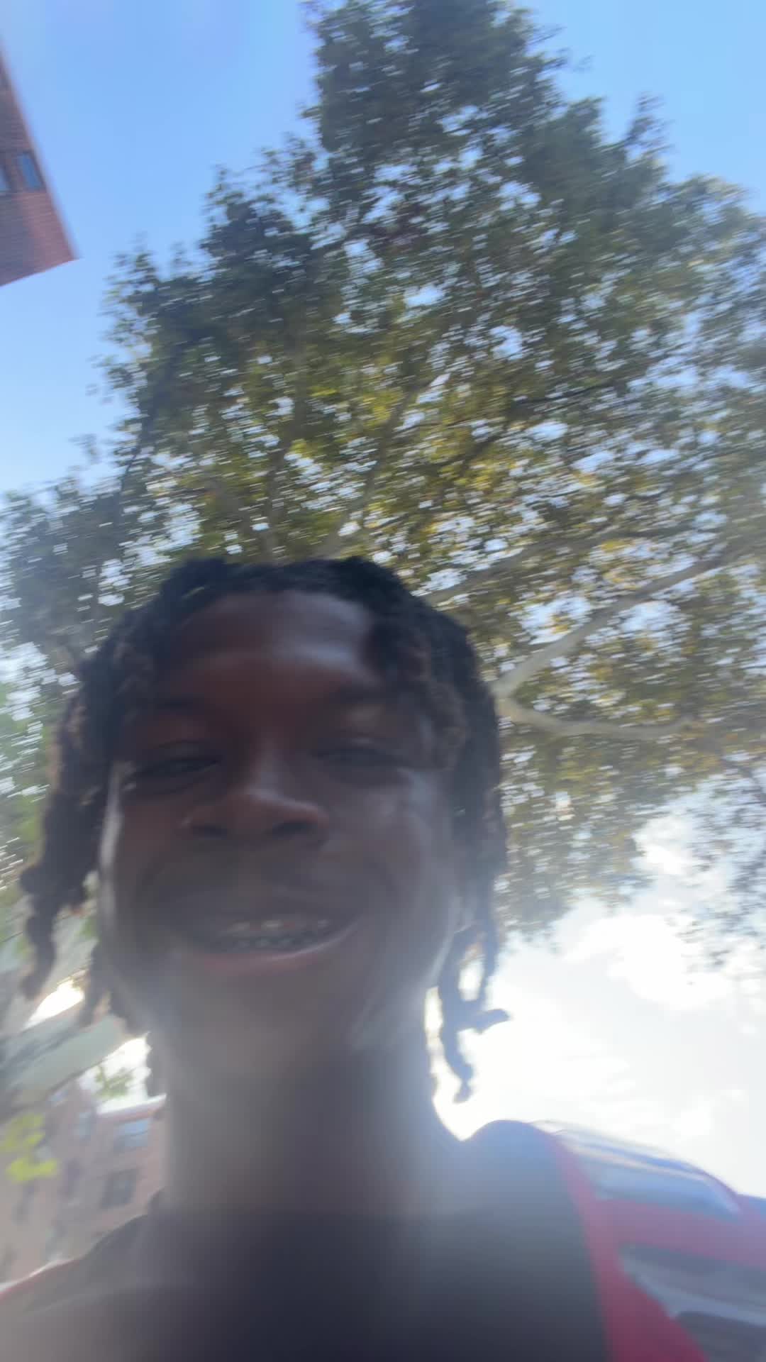 @kadynstopgeekin