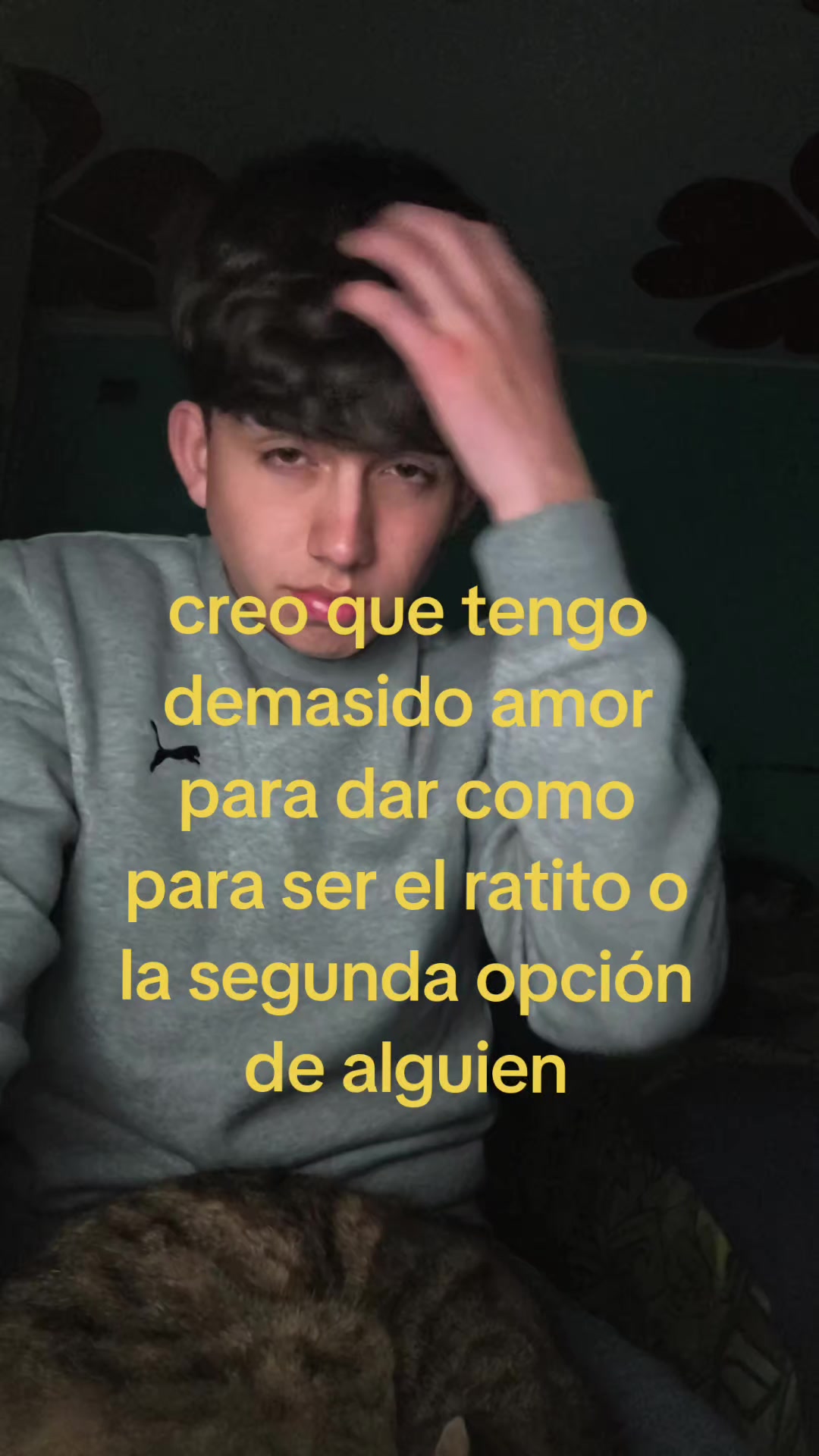 @xiko_domba