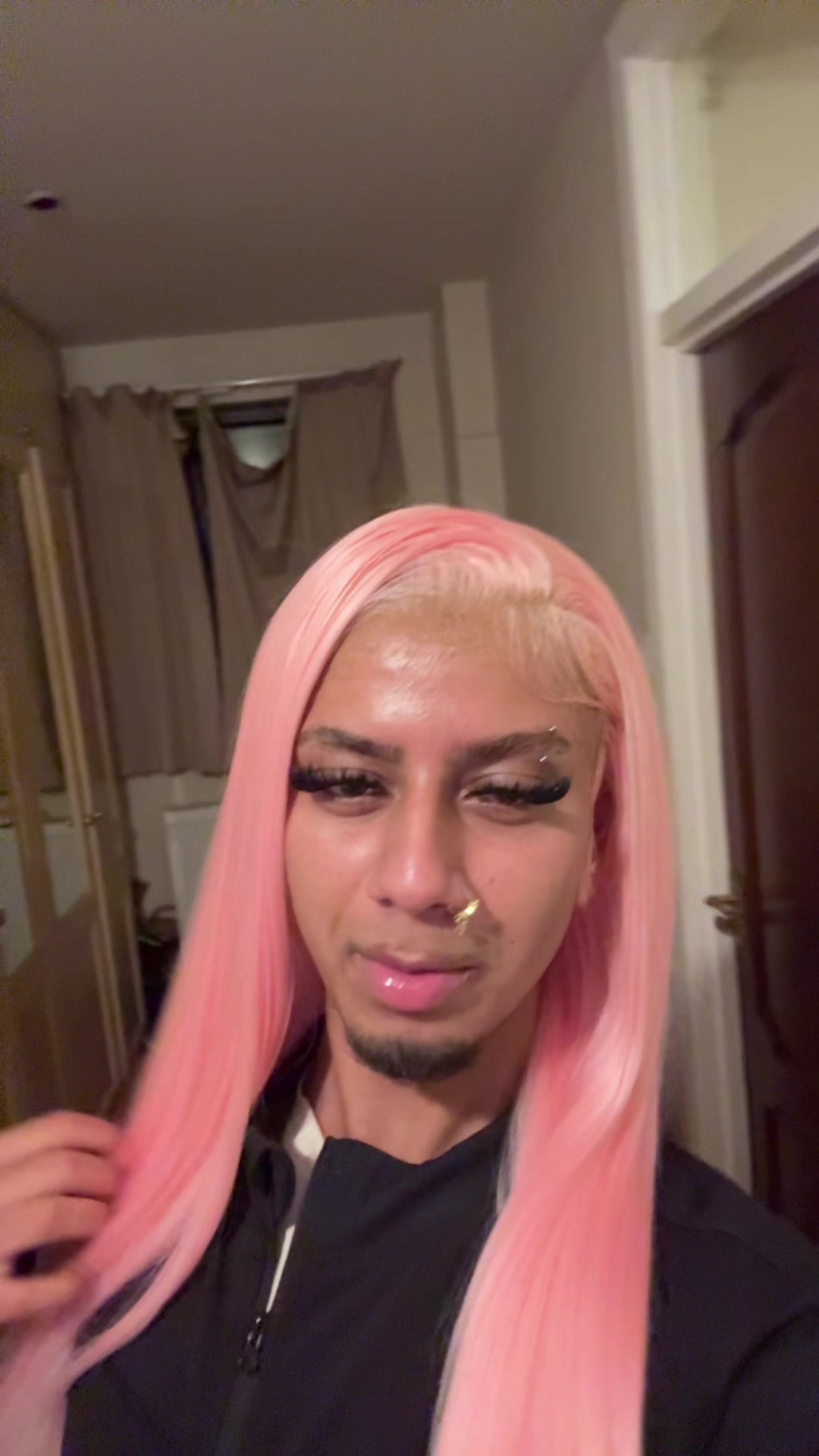 @Shammy 👑