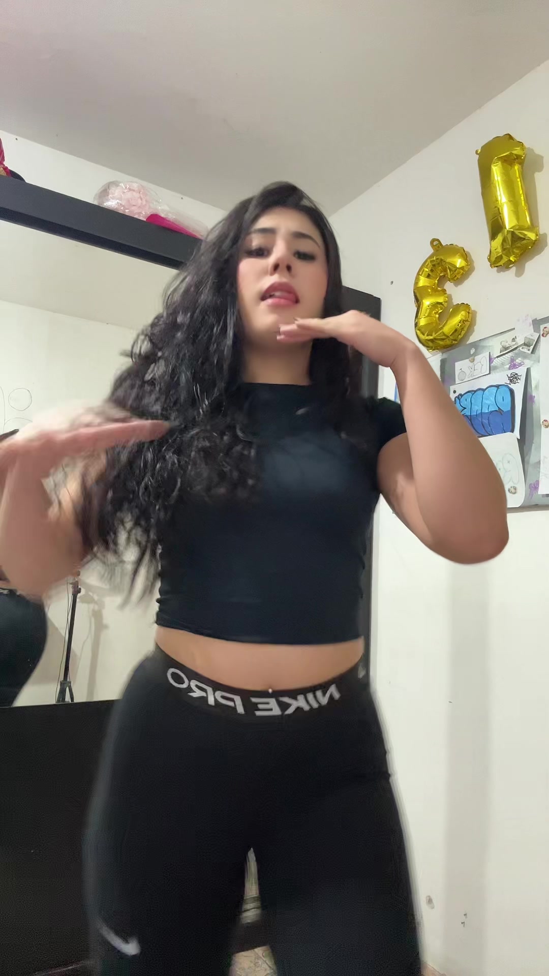 @Venturinha🍒