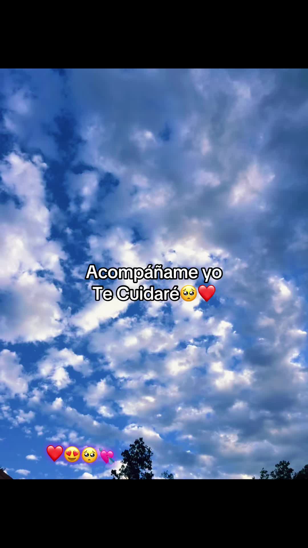 @Frases🧸❤️&zwj;🩹@