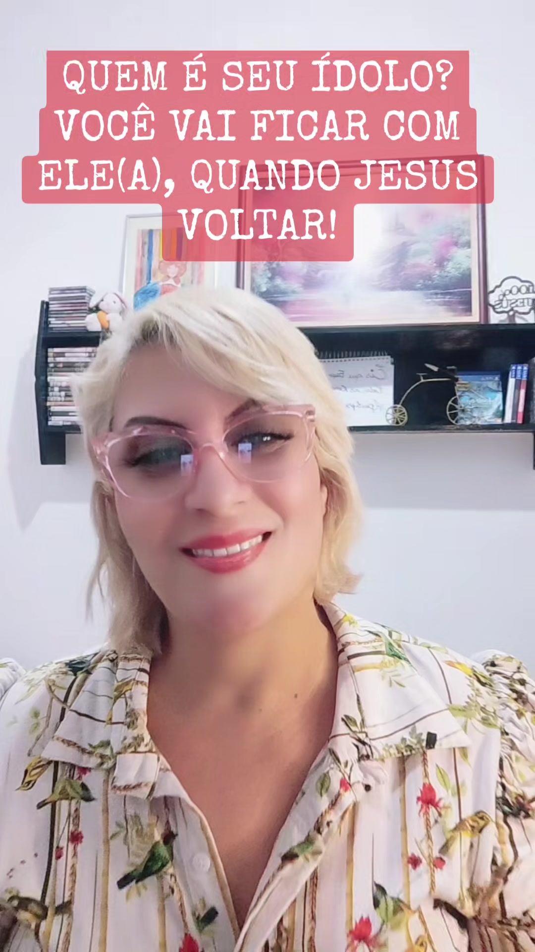 @Daniela Lima