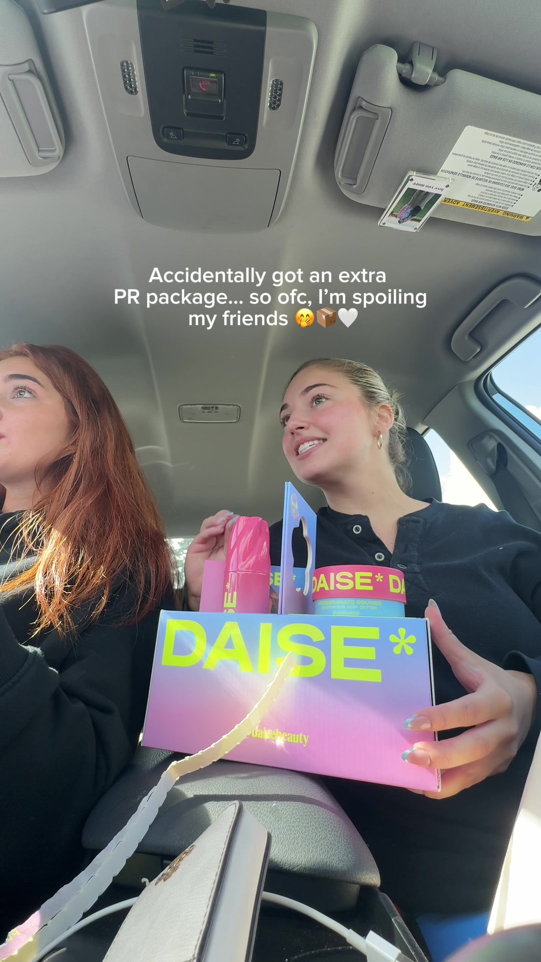 @mercedes