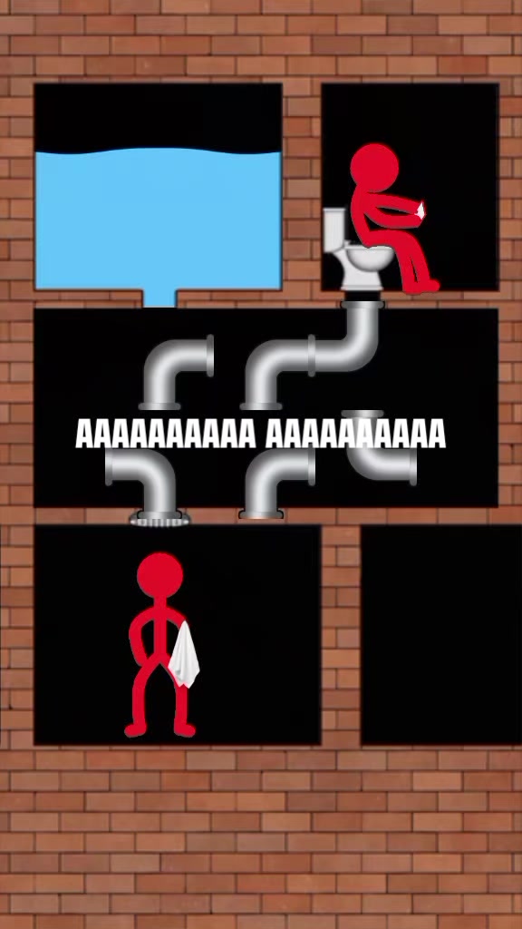 @elkk