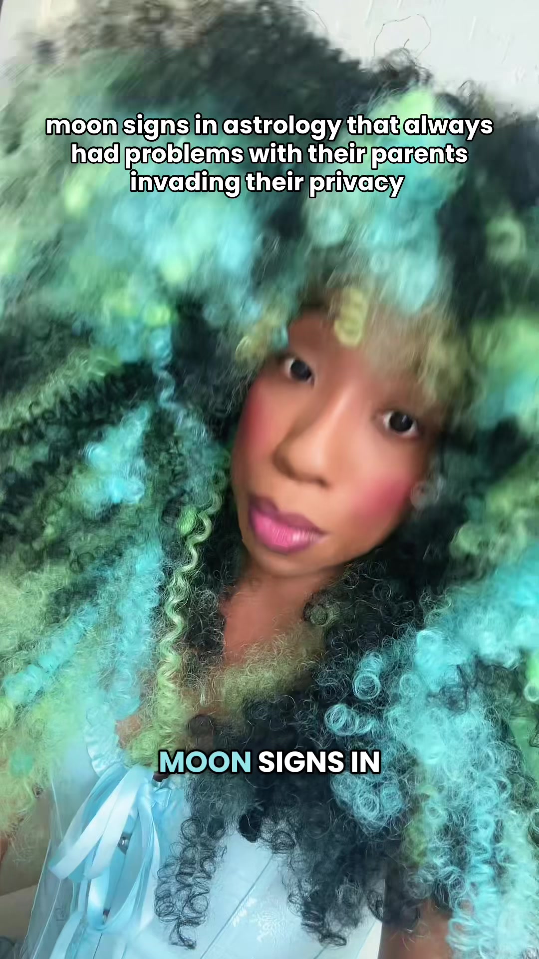 @shawtyherbs💜💕✨