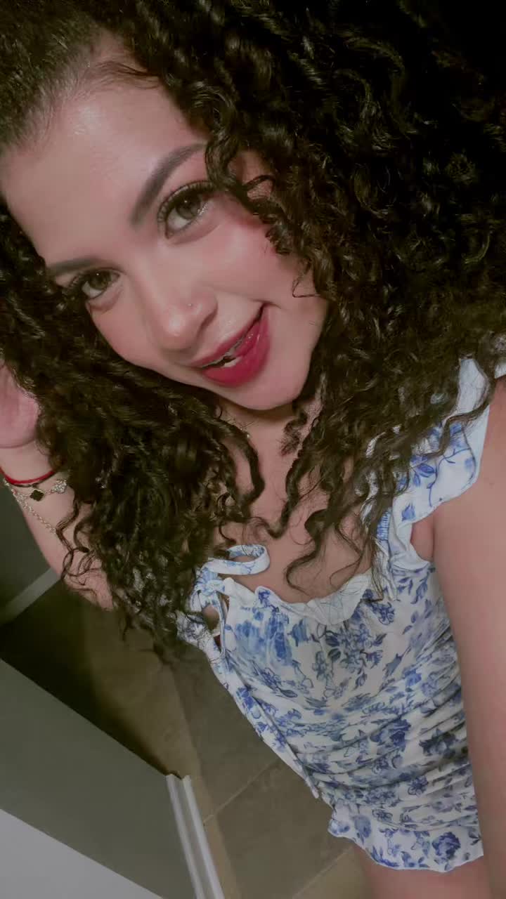 @𝘼𝙡𝙚ᥫ᭡