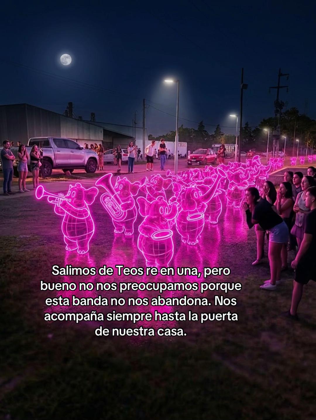 @Daniela Quintana