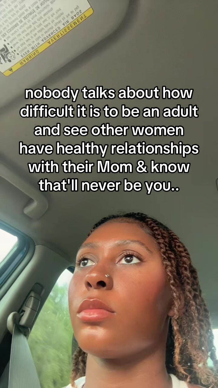 @lifeeofarealone1