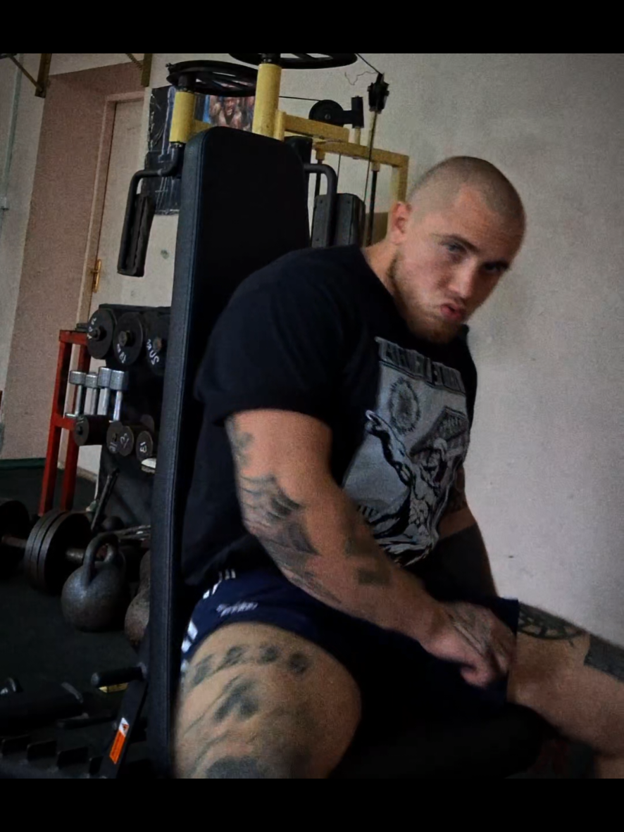 @viking_slavorum