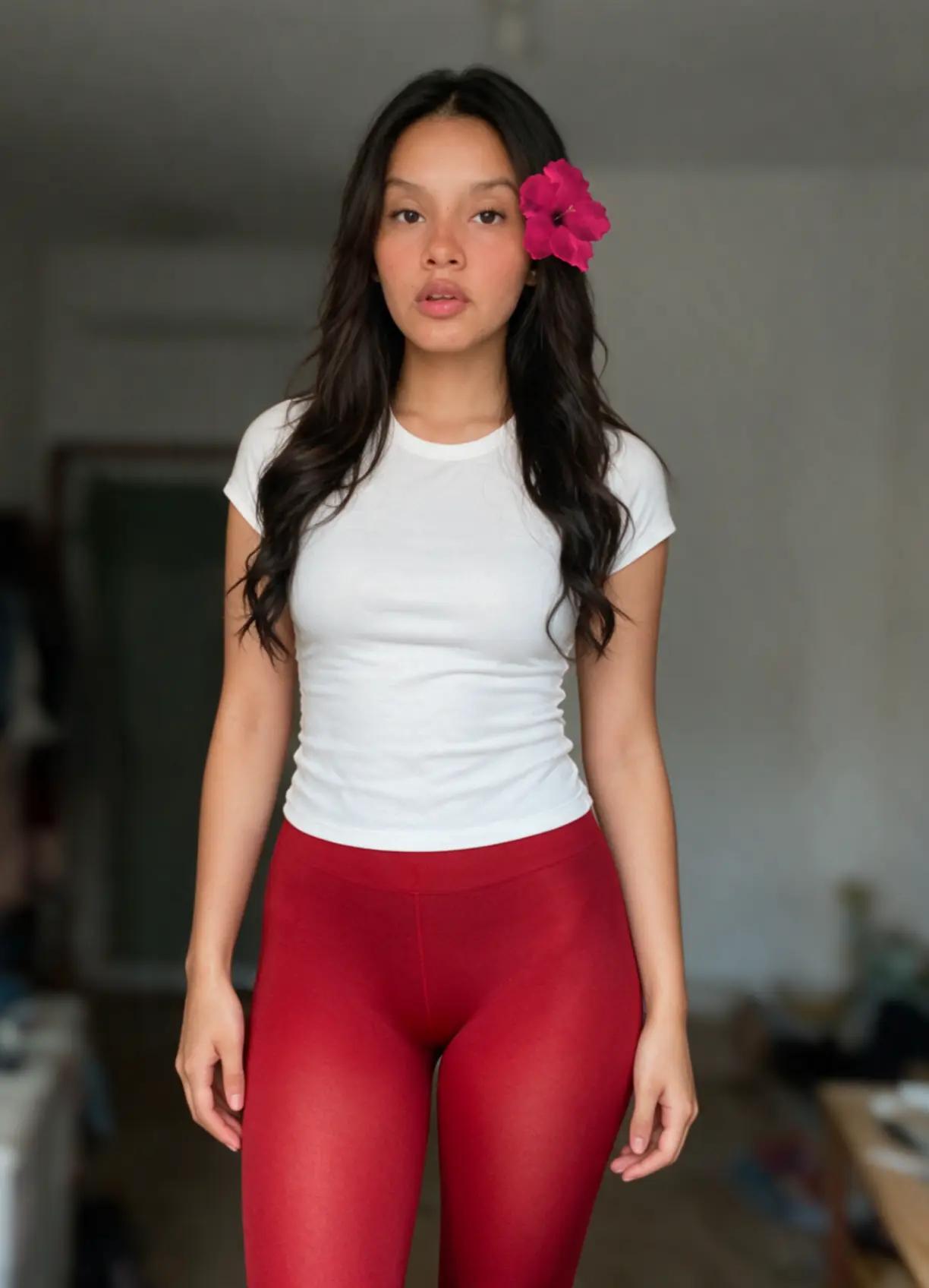 @candymodelsgirls