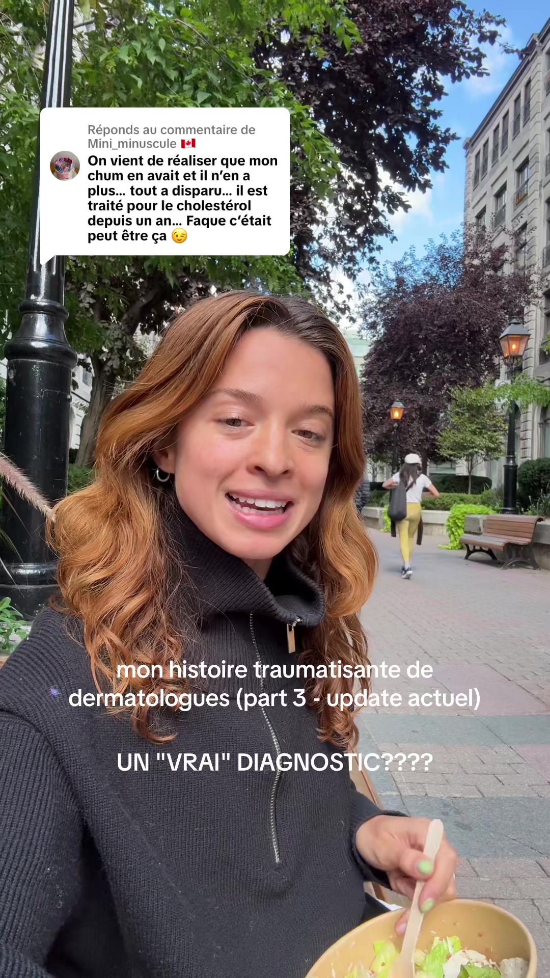 @lucie