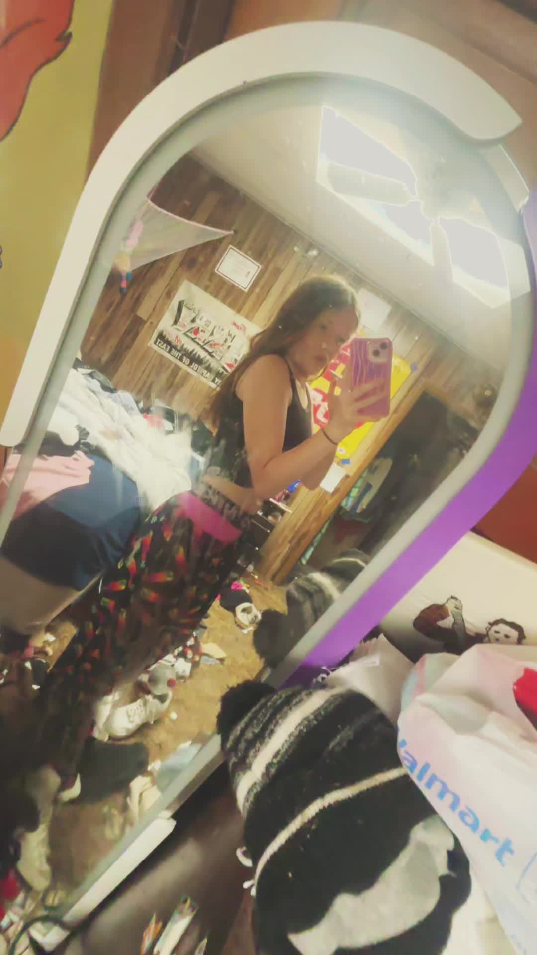 @Pennywiselover❤️&zwj;🔥