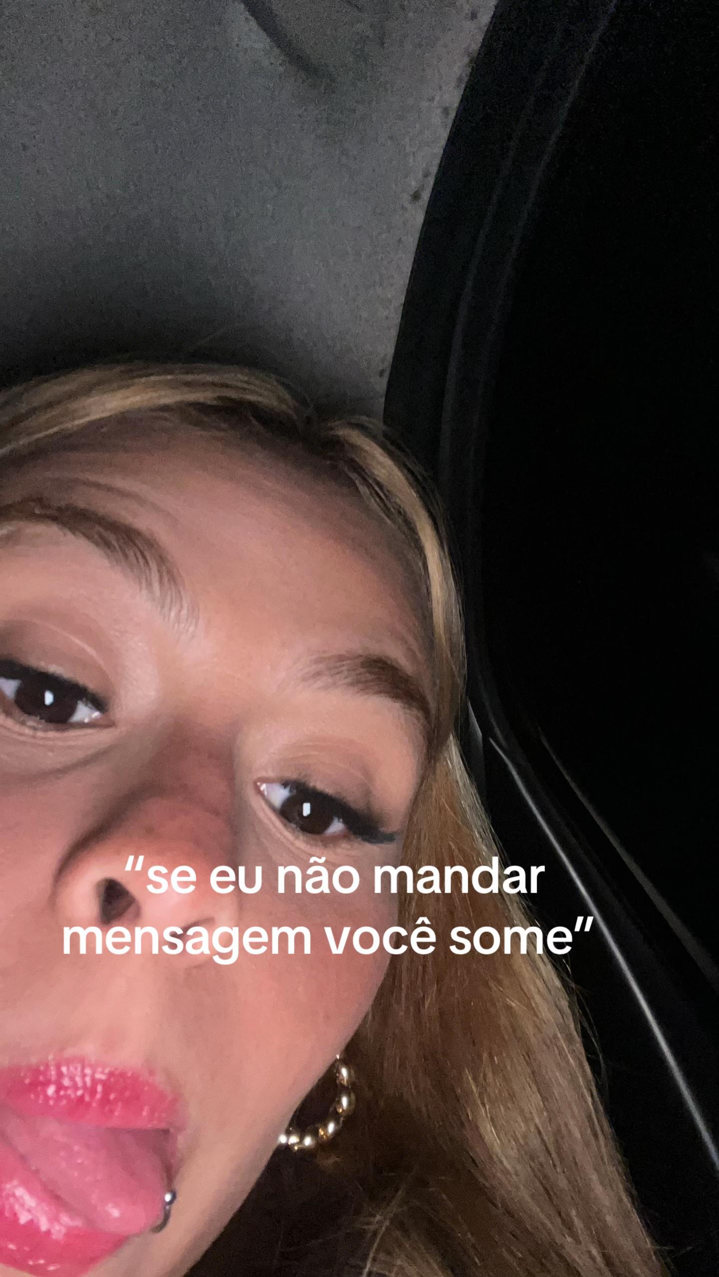 @bianca ★