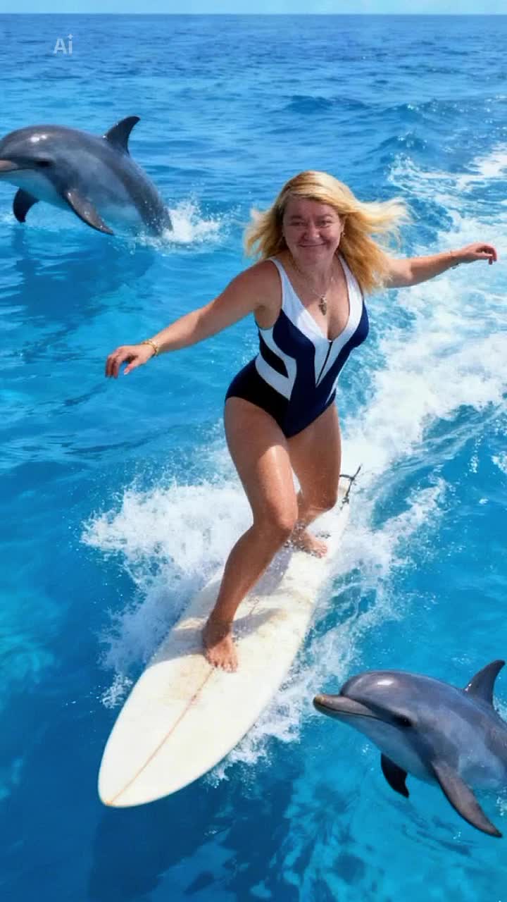 @Joanne_1973