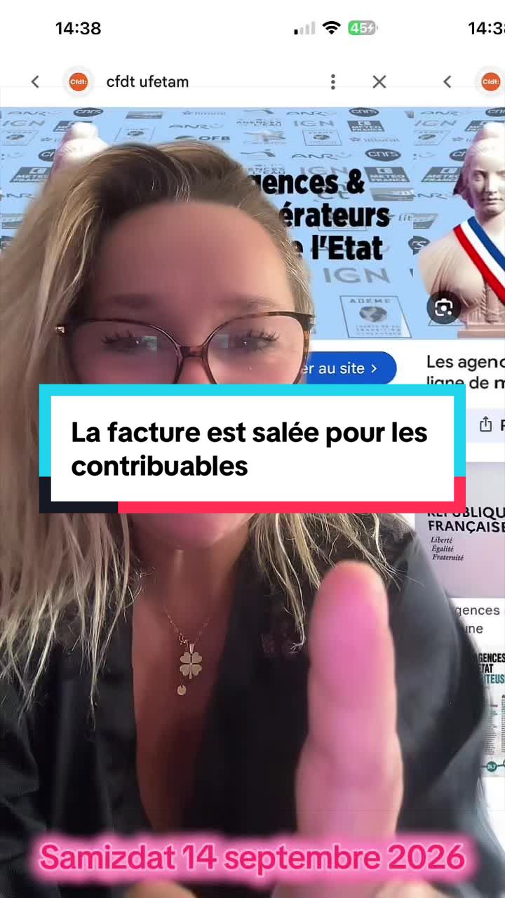 @samizdat2