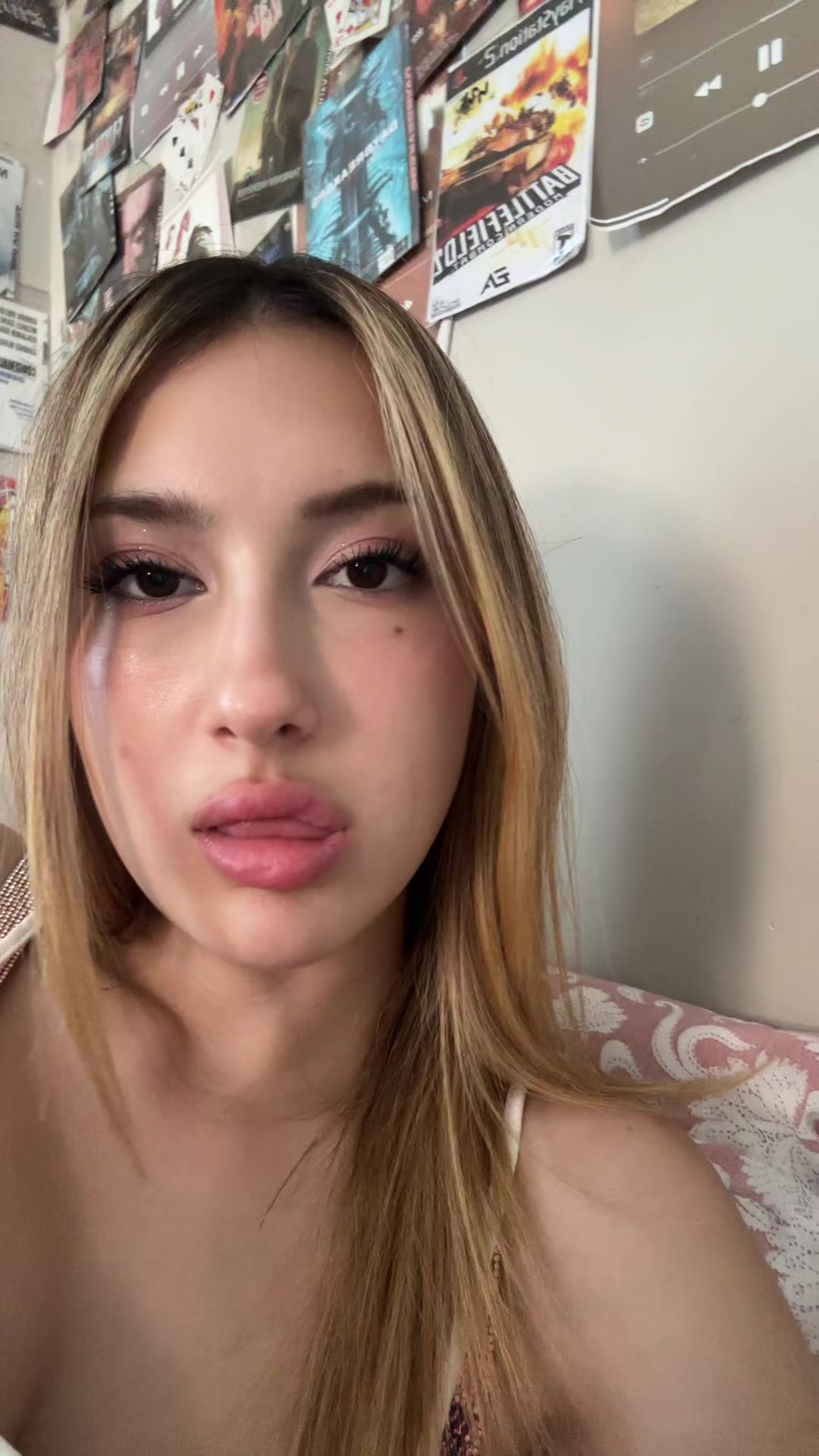 @Juqii
