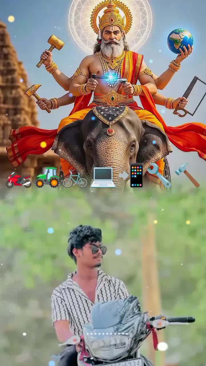 @Rajan Thakur