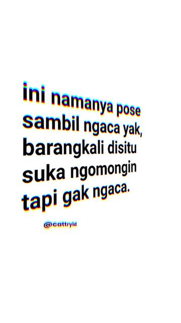 @Manda