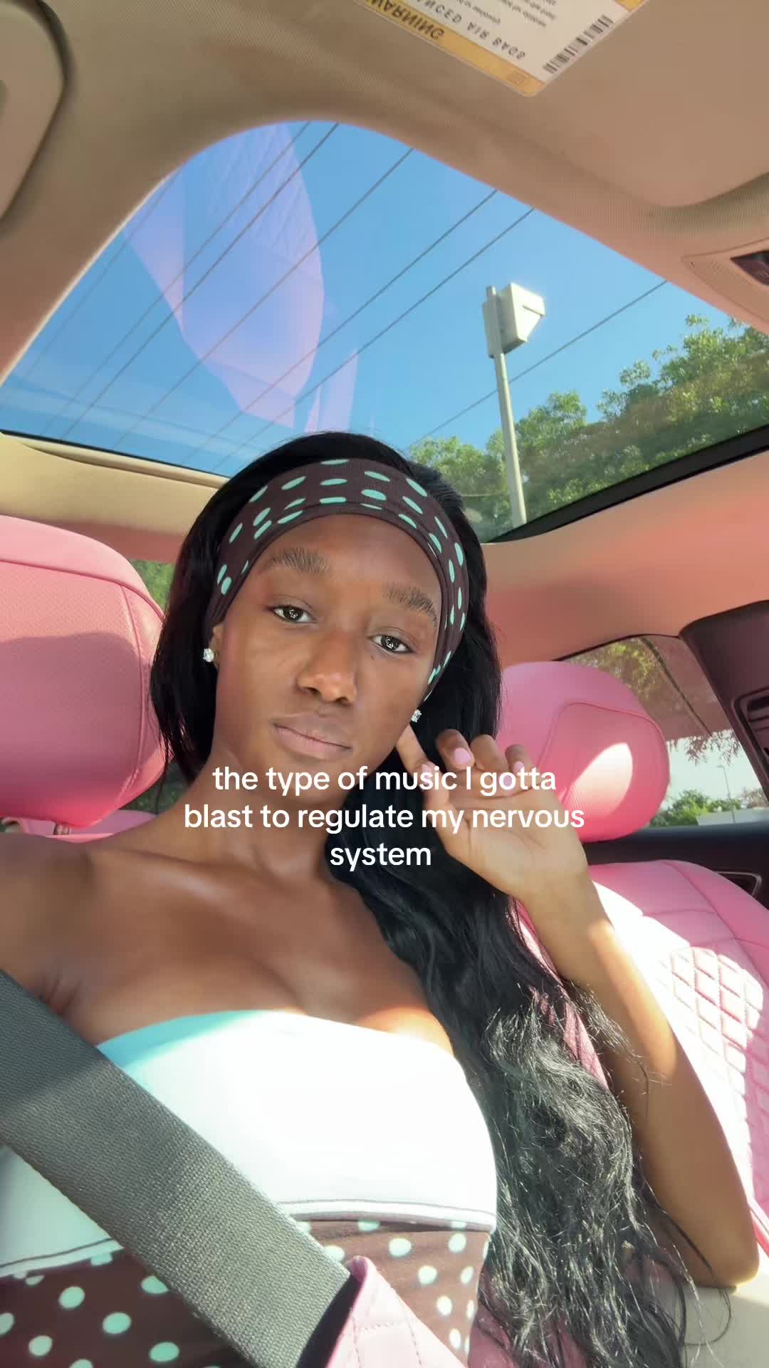 @Jaela