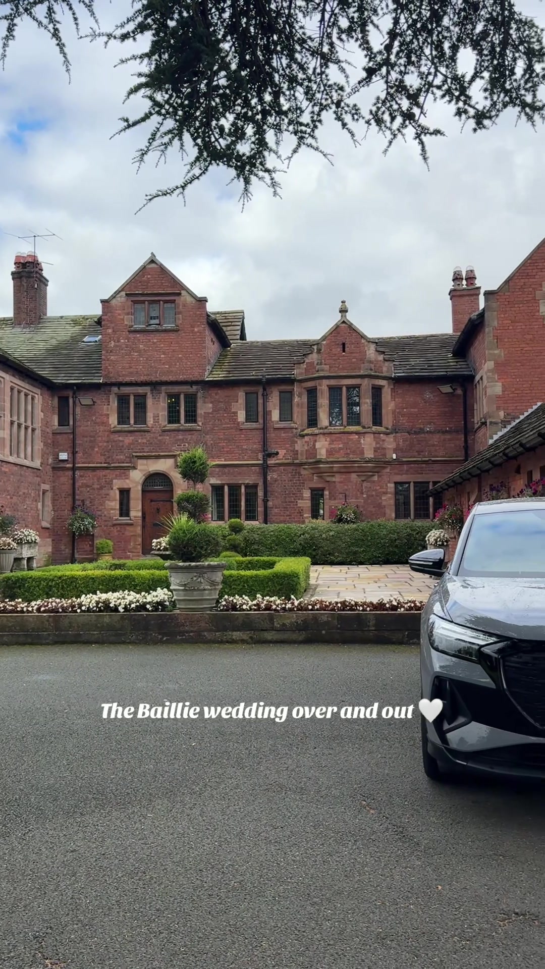 @Letitia | 2026 BRIDE🩵💍