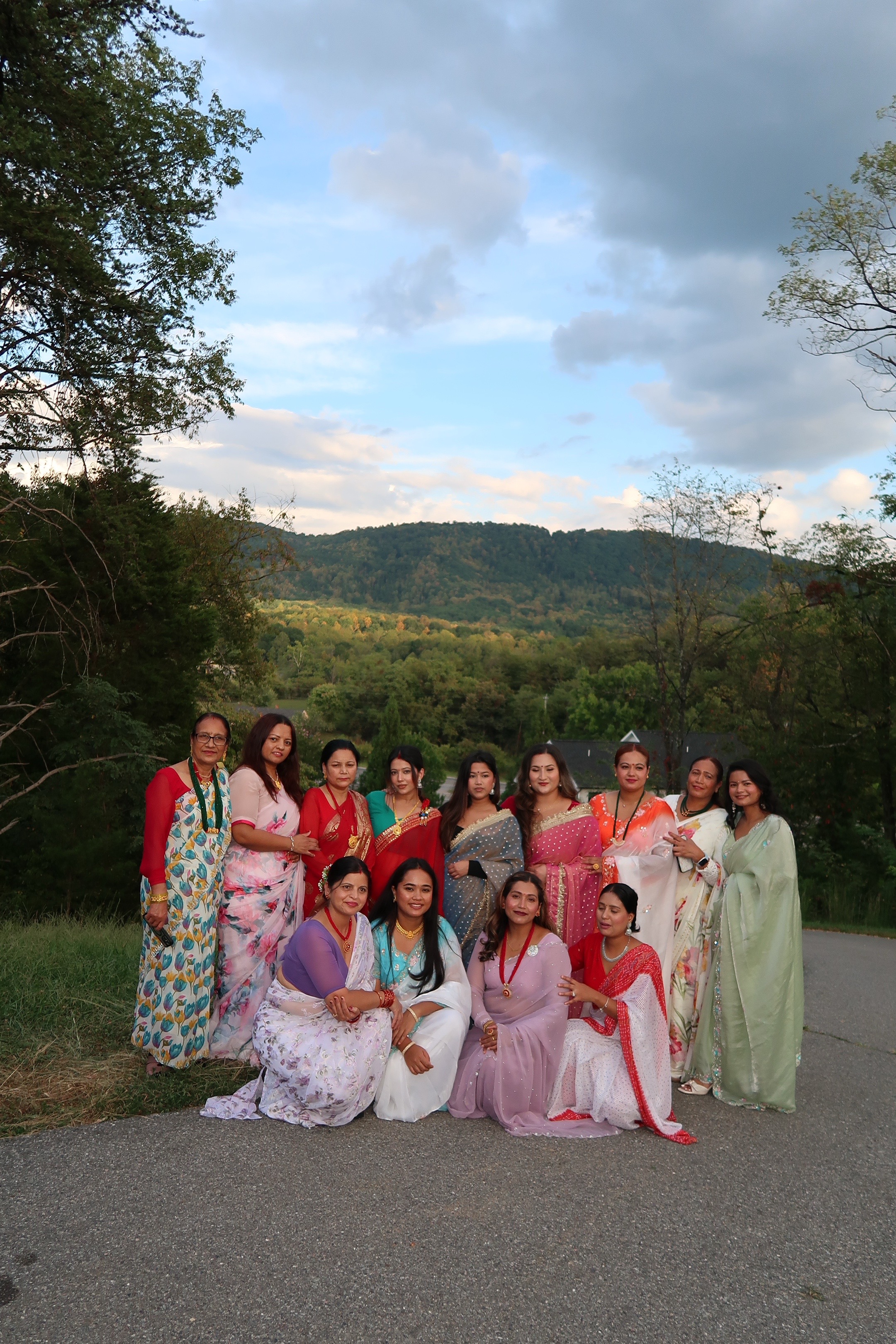 @Pabitra Dahal