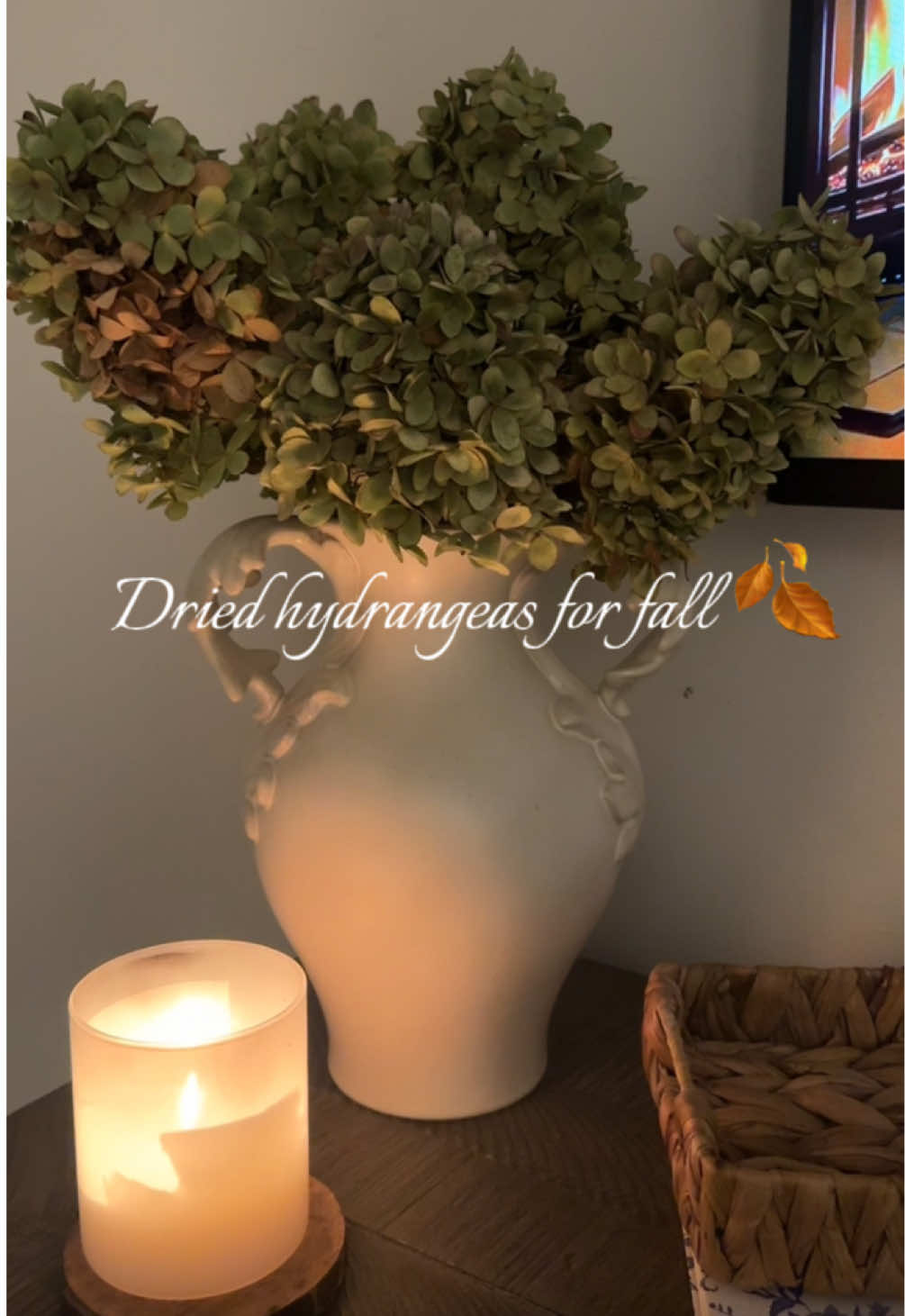 @heartandgarden