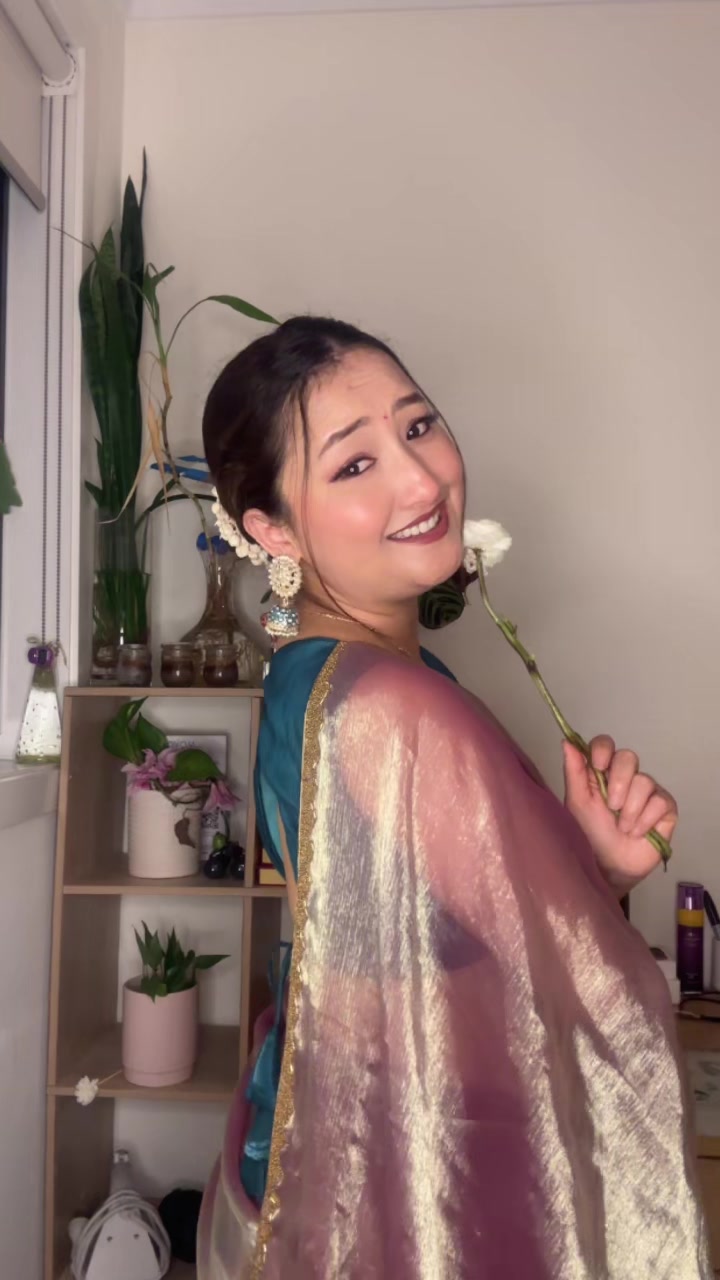 @Shristi Shrestha
