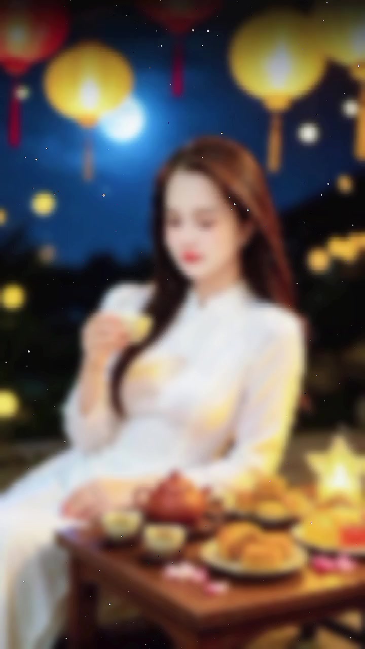 @Nguyễn Vân 71