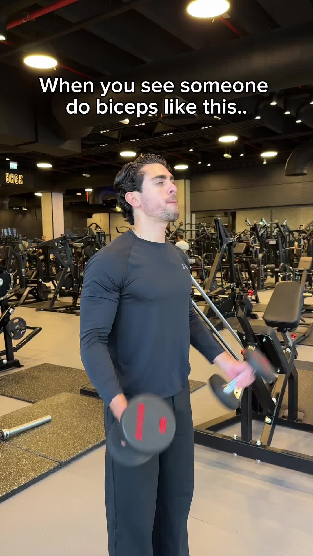@abdulhassonii