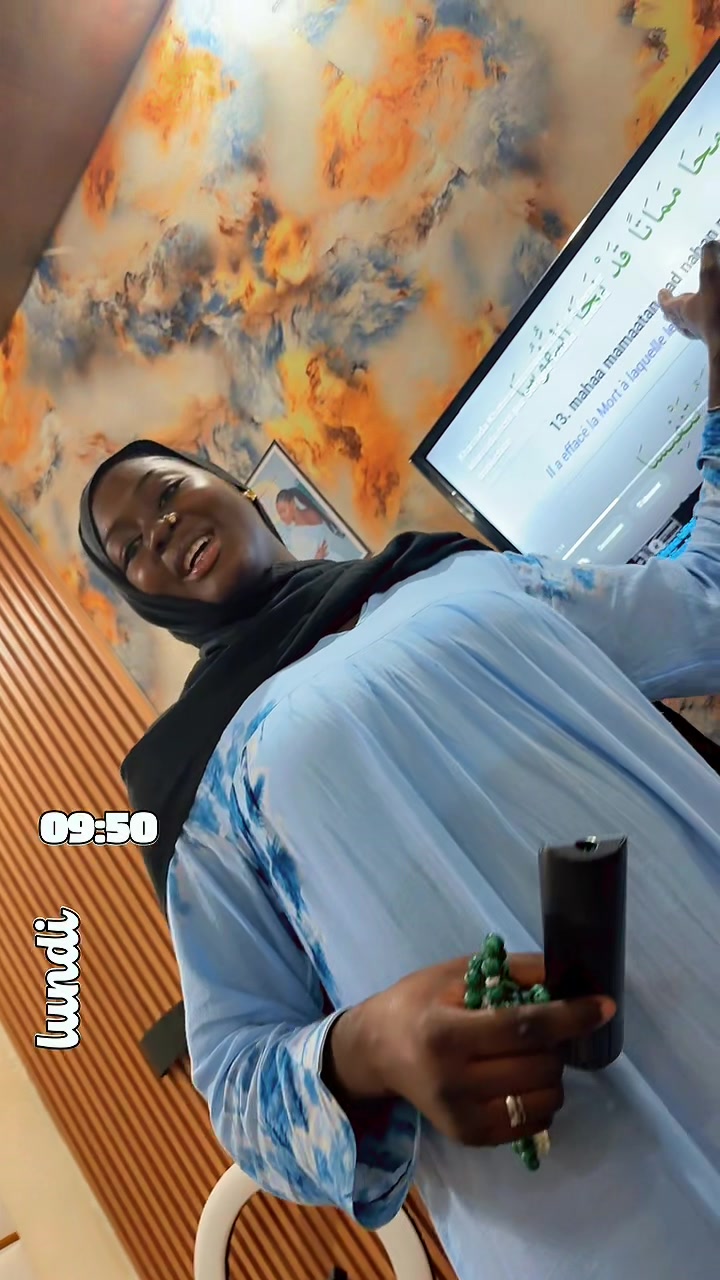 @ch abdou nugume ✪
