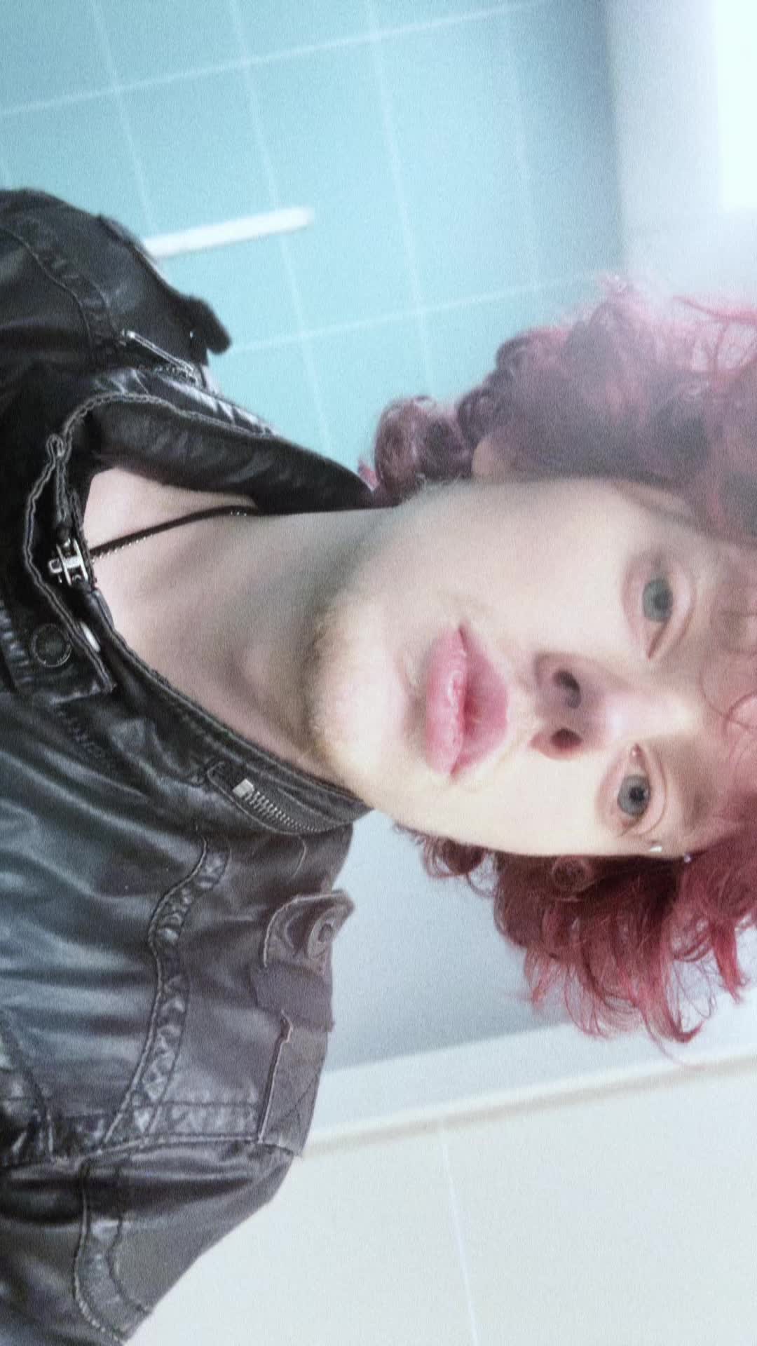 @internettgutt