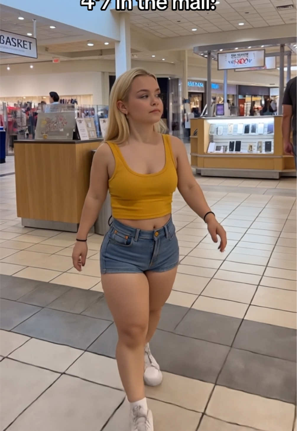 @eli