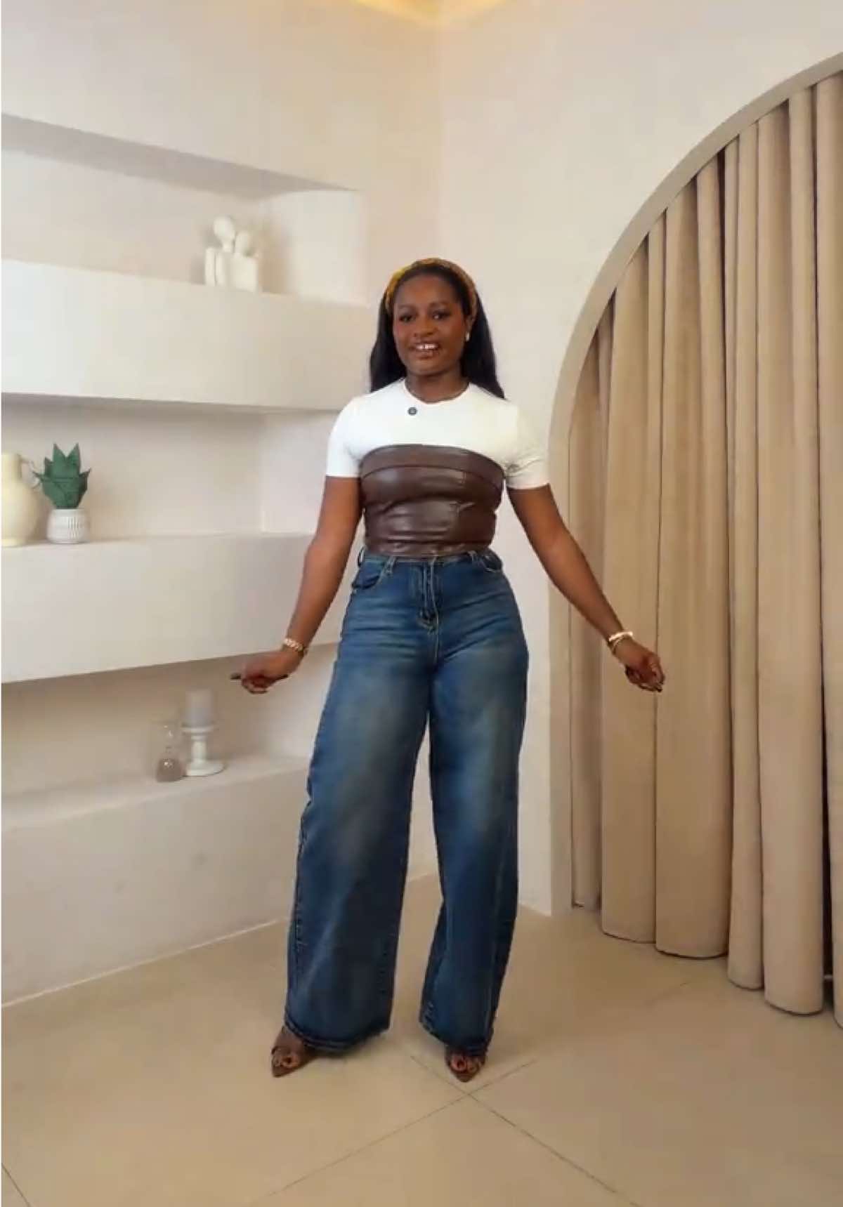 @MISKAY