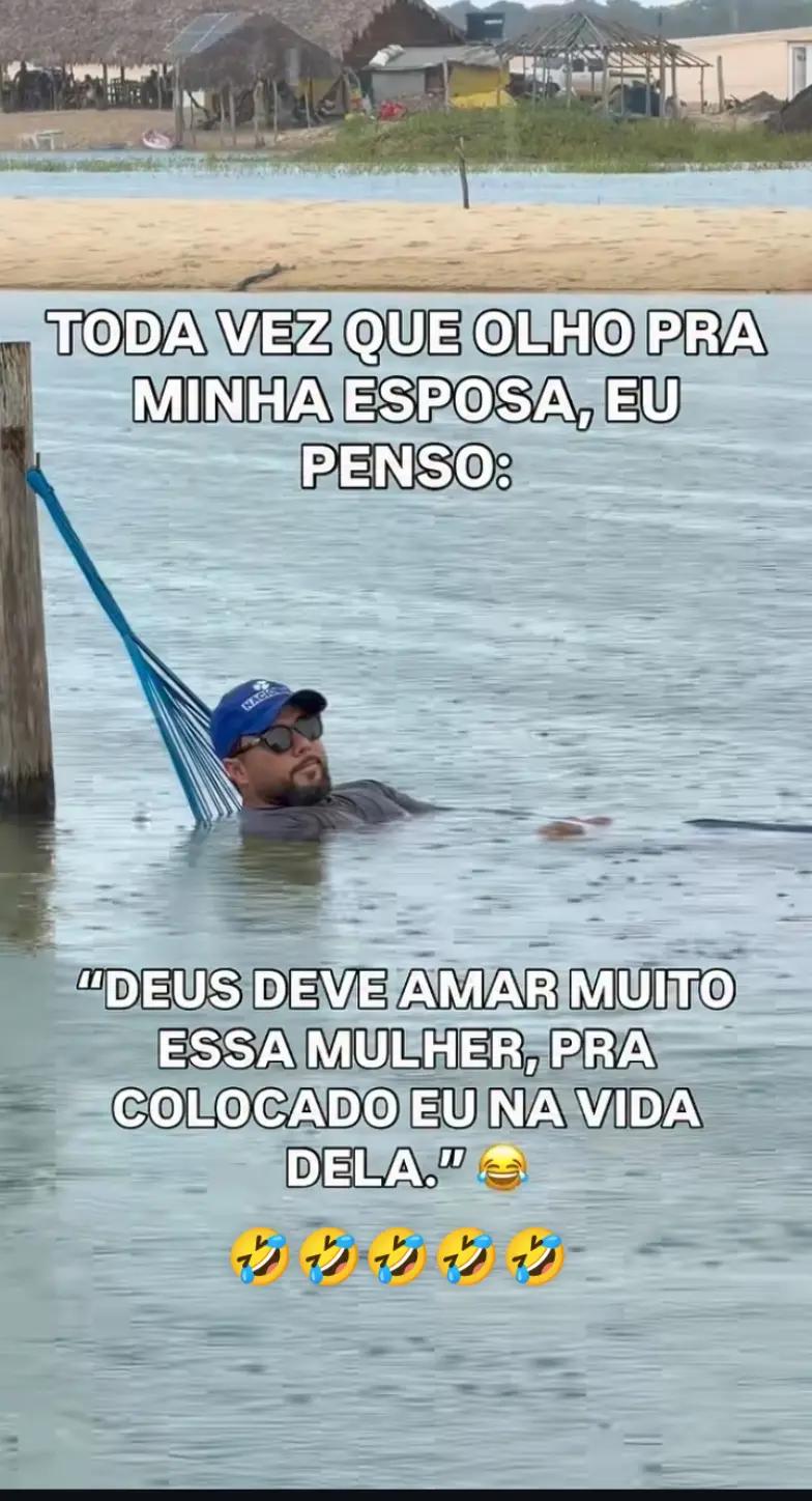 @vandosilva1839